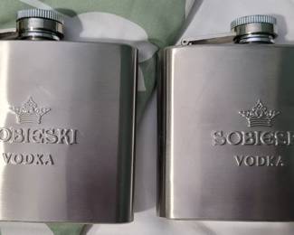 Flask