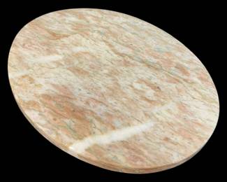 Marble Cutting Board