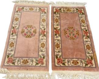 High Quality Area Rugs
