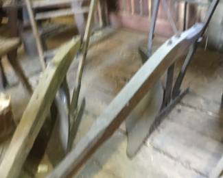 227. plows