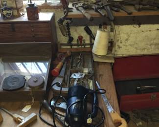 115. tools, 