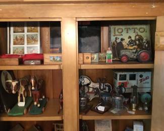 313. miniatures, 