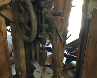 208. tools