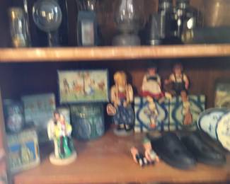 341. decorations 