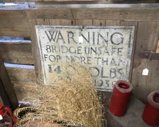 80. signs