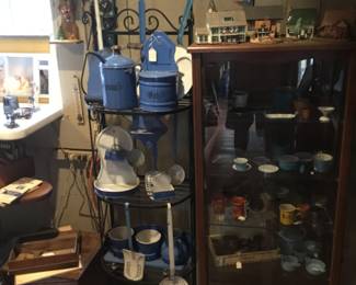 395. Kitchen sets