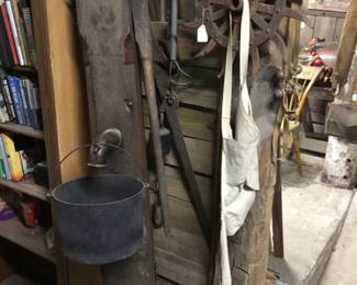 72. water pump