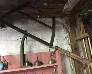 113. tools