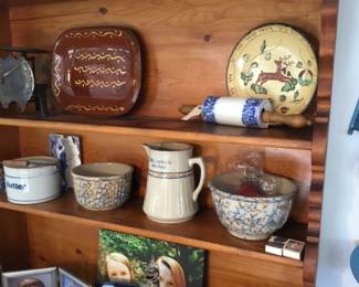 338. Kitchen decor