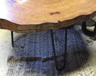 119. table