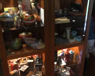 396. Zoom in to see individual items 