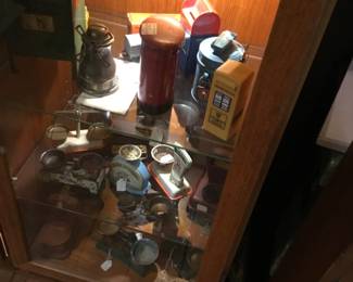 369 zoom in to see individual items 