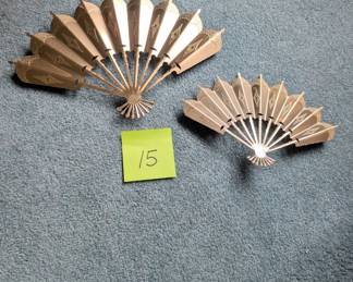 Home Interiors Fans