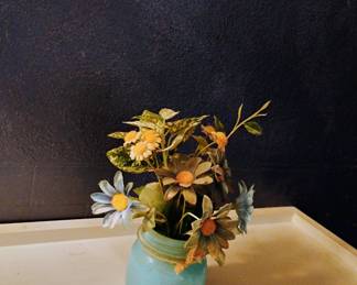 DECOR 1 /2 off