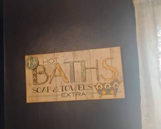 1/2 off