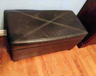 CHEST 1/2 off