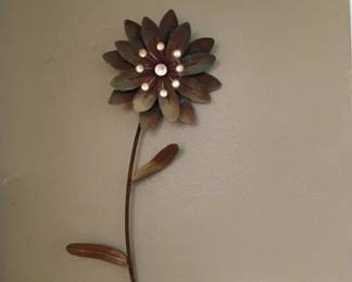 DECOR 1/2 off