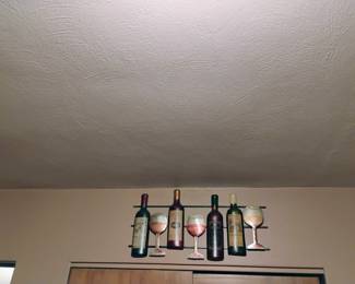 DECOR 1/2 off
