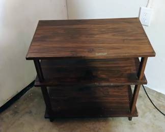 TABLE 1/2 off