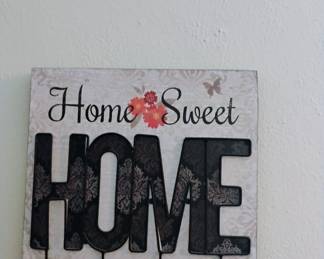 DECOR1/2 off