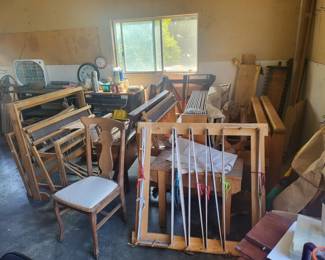 att.z9BOsTAIga46 2tztIpfR1XrKUeurelBxqhZsIus