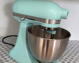 KitchenAid Mini, Photo 1 of 3