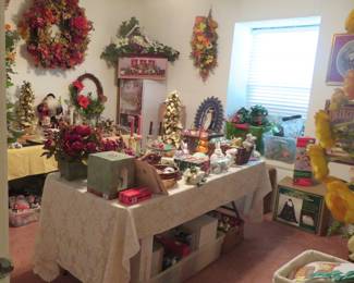 Christmas!