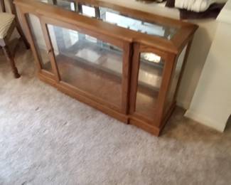 Couch table