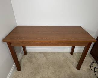 $45