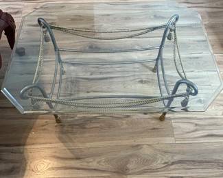 $95