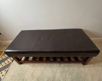$75