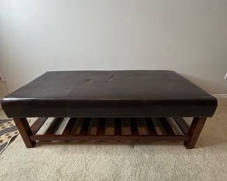 $75
