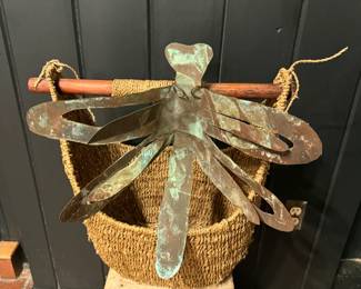 Copperworx