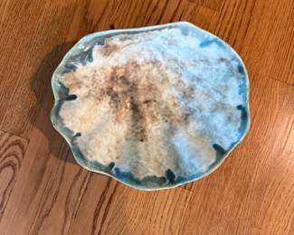 McCarty Pottery