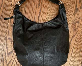 Hobo purse