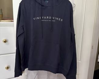 NWT Vineyard Vines