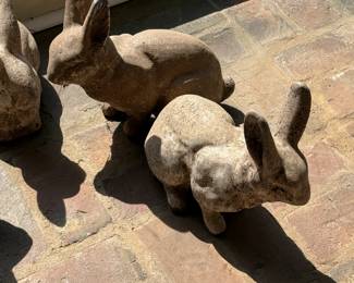 McCarty's Pottery