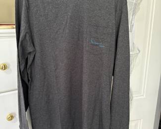 NWT Vineyard Vines