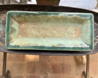 McCarty's Pottery