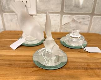 Lalique