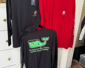 NWT Vineyard Vines