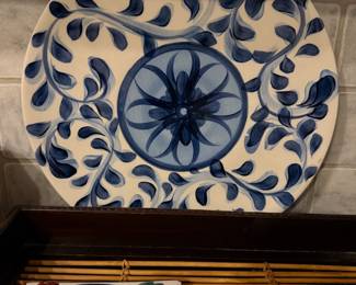 Gail Pittman Pottery