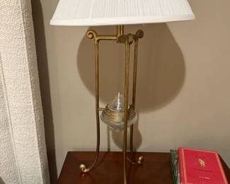 Lamps