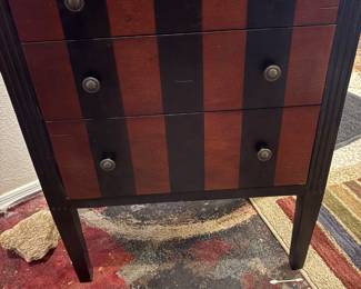 Furniture
Well-maintained vintage and functional pieces for every room — including mattresses, end tables, entertainment centers, and more.