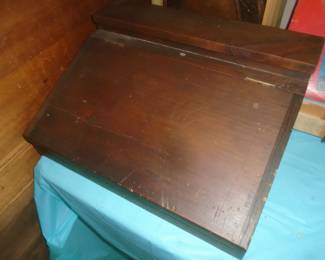 lap desk