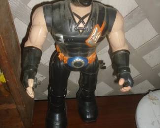 toy he-man