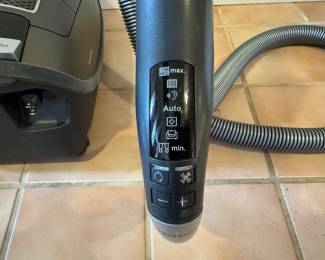 Miele Complete C3 Brilliant - for more information go here:  https://starks.com/products/miele-complete-c3-brilliant/?srsltid=AfmBOop1PPOLRCjclvheCxmyT29XQ_1snfE-ayQCZ2OhPdRN716V0tdb