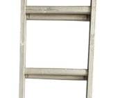 Extension Ladder