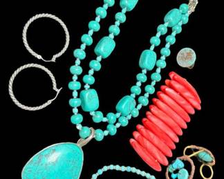 Premier Jewelry