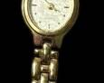Gruen Ladies Watch